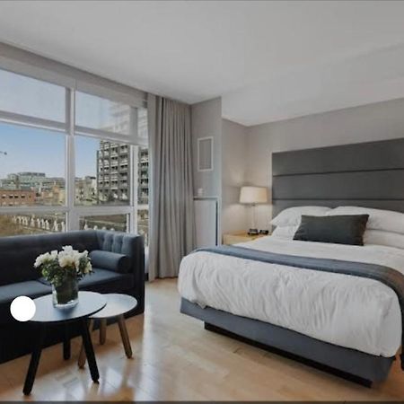 Prime View Hotel Ahmadabad Zewnętrze zdjęcie