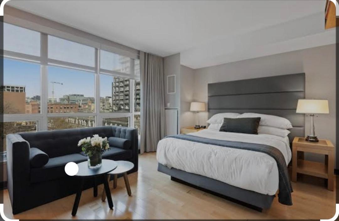 Prime View Hotel Ahmadabad Zewnętrze zdjęcie